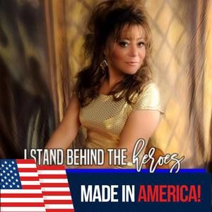 Meet your Posher, Helene